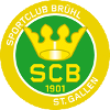 https://img.heibaitiyuz.com.cn/img/football/team/1190400e35499d8db850577c1e1ee2a8.png