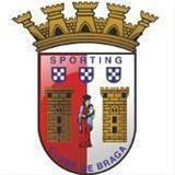 https://img.heibaitiyuz.com.cn/img/football/team/11b465eaf4a22936bb9ab2ce39324e45.jpg