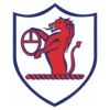 https://img.heibaitiyuz.com.cn/img/football/team/11fb72f7b5eacfc881ee11bac75871fa.png