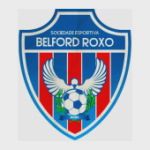 https://img.heibaitiyuz.com.cn/img/football/team/1242a27fe971d9a2af4454fcb0e88b61.png
