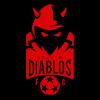 https://img.heibaitiyuz.com.cn/img/football/team/126b54a88d99c631848246c94793c16b.png