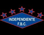 https://img.heibaitiyuz.com.cn/img/football/team/12c6896688532b1626e32ad1a4352fee.png
