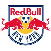 https://img.heibaitiyuz.com.cn/img/football/team/12cdc8883966d78ca99be7ae7f349333.png