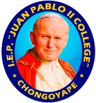 https://img.heibaitiyuz.com.cn/img/football/team/135610c6dd7e50332c14838339453b86.png