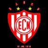 https://img.heibaitiyuz.com.cn/img/football/team/135ad07a82fe149d0f8406c971736d44.png
