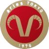 https://img.heibaitiyuz.com.cn/img/football/team/137a932291e92fe8d93933a12102fd20.png