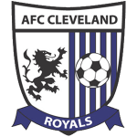 https://img.heibaitiyuz.com.cn/img/football/team/138b4ed9a0eefa2b230109eec6a23ae4.png