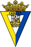 https://img.heibaitiyuz.com.cn/img/football/team/13ad117ddb310052841244f0d1ed3c1e.png