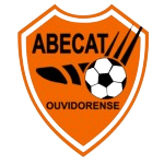 https://img.heibaitiyuz.com.cn/img/football/team/144b0e0976d7969ae734f29faa09a79d.png