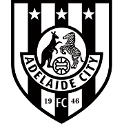 https://img.heibaitiyuz.com.cn/img/football/team/144d2ec9191d3ffe5742433c81d1ed5e.png