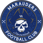 https://img.heibaitiyuz.com.cn/img/football/team/148473597548cd3c6b978ff36f00cce3.png