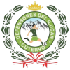 https://img.heibaitiyuz.com.cn/img/football/team/14efb4f26197fcbad2d9e2529de2bb4a.png