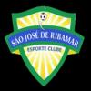 https://img.heibaitiyuz.com.cn/img/football/team/15417c7ad5a1a6025859ab488e9f3ed0.png