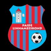 https://img.heibaitiyuz.com.cn/img/football/team/156d2058ba7c7459cef1061612f56013.png