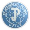 https://img.heibaitiyuz.com.cn/img/football/team/15f9e8ae58801983a5745cd37fd284e8.png