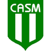 https://img.heibaitiyuz.com.cn/img/football/team/167d36c2bdb0fb5d887bc909aa26a88a.png
