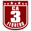 https://img.heibaitiyuz.com.cn/img/football/team/16f978a08a3a5b5fa017de1a782792d8.png
