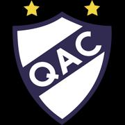 https://img.heibaitiyuz.com.cn/img/football/team/17e9ee0a347f67c16baa94333f4bd4e6.png