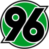 https://img.heibaitiyuz.com.cn/img/football/team/1800be60204966114d63970b5d0873da.png