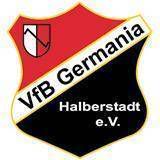 https://img.heibaitiyuz.com.cn/img/football/team/18175d262a01ebf04bc03e38e48e3ffc.jpg