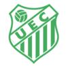 https://img.heibaitiyuz.com.cn/img/football/team/195e7497abf32d7fd1b174ef869df14c.png