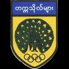 https://img.heibaitiyuz.com.cn/img/football/team/197e7b0b042ca24c069441f831d81e45.png