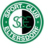 https://img.heibaitiyuz.com.cn/img/football/team/197f1eaff1c8de3e918d9deea9366a11.png