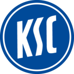 https://img.heibaitiyuz.com.cn/img/football/team/1995b149124b66e593a45b486bcc414d.png