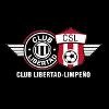 https://img.heibaitiyuz.com.cn/img/football/team/19dcd5ee9c46085cc636399079be4a99.png