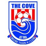 https://img.heibaitiyuz.com.cn/img/football/team/1a3a22d333afc63ee323a932bbed3045.png