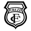 https://img.heibaitiyuz.com.cn/img/football/team/1a89ca5698cd44a8f13f0cfe5049c6c4.png
