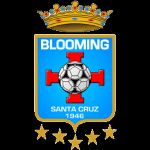 https://img.heibaitiyuz.com.cn/img/football/team/1a8ffd06b2866504609c32ee6091ba7c.png