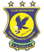 https://img.heibaitiyuz.com.cn/img/football/team/1afe830878ba831fd0ae50d1236d6c7b.png