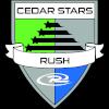 https://img.heibaitiyuz.com.cn/img/football/team/1b4ebebe109abca1cac36bfaa4c52232.png