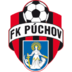 https://img.heibaitiyuz.com.cn/img/football/team/1baf86f3d408277981ce61827ead3be5.png