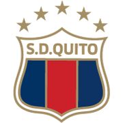 https://img.heibaitiyuz.com.cn/img/football/team/1bbdbc896445e0ce346ebe364d9a006b.png