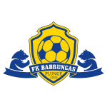 https://img.heibaitiyuz.com.cn/img/football/team/1bc6e4ac2d7ee80828028337d00a7552.png