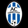 https://img.heibaitiyuz.com.cn/img/football/team/1c48ea8731d04440a5337465eb5d732d.png