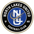 https://img.heibaitiyuz.com.cn/img/football/team/1c98dcdbdf6fef6a4df0e716021bfd2a.png