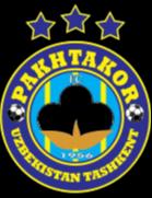 https://img.heibaitiyuz.com.cn/img/football/team/1cce63f2bab329f5f017123ada9f8565.png