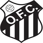 https://img.heibaitiyuz.com.cn/img/football/team/1cd6dd0e0c4f9af1ebba8f6bb5bdf802.png