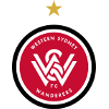 https://img.heibaitiyuz.com.cn/img/football/team/1d41ce8d87a26d64a5a45b2b01d0695d.png