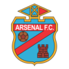 https://img.heibaitiyuz.com.cn/img/football/team/1d50efa3e5e17d9ef79f0ef56aef80f9.png