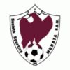 https://img.heibaitiyuz.com.cn/img/football/team/1db4cbcddf7fa5d4d082308eab1c9bef.png
