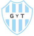 https://img.heibaitiyuz.com.cn/img/football/team/1dcae0ff1f13a4eacf57b5095080fea1.png