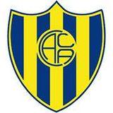 https://img.heibaitiyuz.com.cn/img/football/team/1eb05eed9a7426cbfc00d499d75df506.png