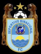 https://img.heibaitiyuz.com.cn/img/football/team/1ecee55633d7df4a1ccd326c1f6a41ed.png