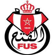 https://img.heibaitiyuz.com.cn/img/football/team/1f0293c89e32800cf5132bd8ed169fec.png