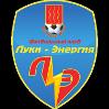 https://img.heibaitiyuz.com.cn/img/football/team/1f3018f752cb962bf6f1bd54443c164b.png