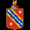 https://img.heibaitiyuz.com.cn/img/football/team/1f49983173a7bbd0e437174a4a9ec9e4.png